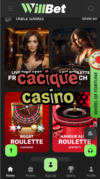 Cacique Casino - Latin American-Themed Casino Games-casinobgaming.casinoorder.vip