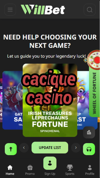 Cacique Casino - Latin American-Themed Casino Games-casinobgaming.casinoorder.vip