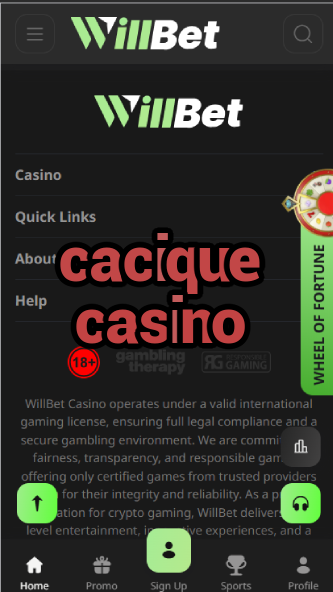 Cacique Casino - Latin American-Themed Casino Games-casinobgaming.casinoorder.vip