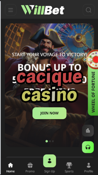 Cacique Casino - Latin American-Themed Casino Games-casinobgaming.casinoorder.vip